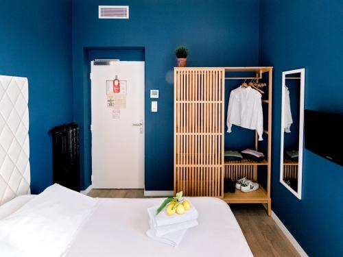 Hotel Lemon - image 9