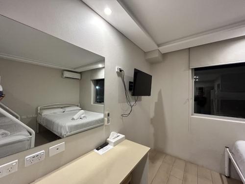 Marco Polo Motor Inn Sydney - image 7