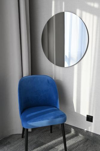 Hotel Centrum Malbork - image 14