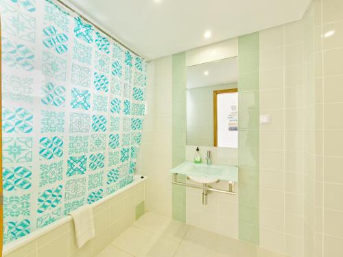Apartamento Formosa Mar by YHA - image 4