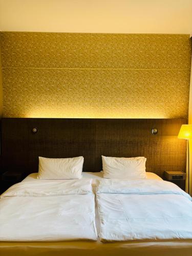 Max Brown Hotel 5th District, part of Sircle Collection, Vídeň (fotografie 6)