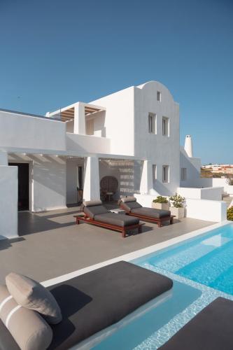 White & Co. Exclusive Island Villas - image 7