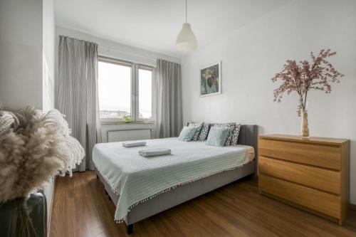 Gama Home Wyspowa 1, Warsaw