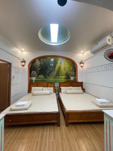 Motel Duy Anh Biên Hoà Motel Duy Anh Biên Hoà