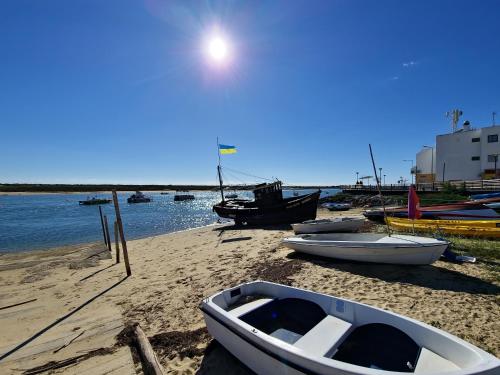 Apartamento Formosa Mar by YHA - image 3