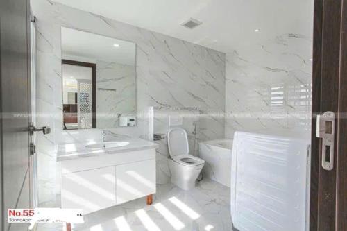 Apartment image 2