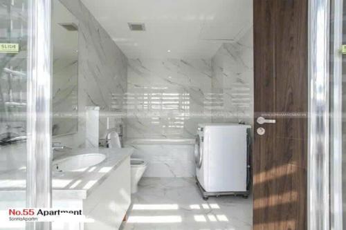 Apartment image 1