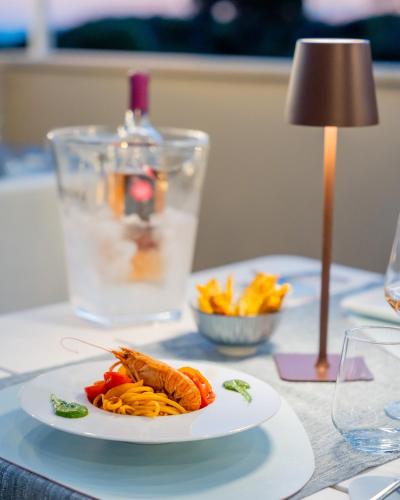 The Garden - 식음료(F&B)