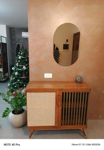 Cozy Quiet escape from the City in Fatka