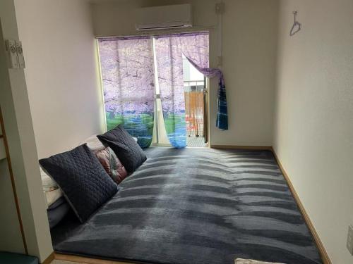 Autumn Leaves Villa 201