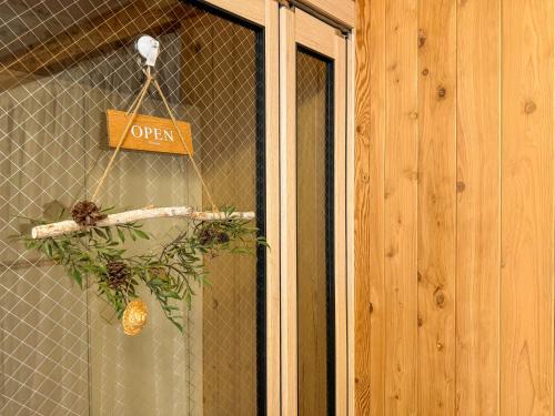 스테이 포즈 서울 Stay Pause- Serene Loft Retreat in Seoul