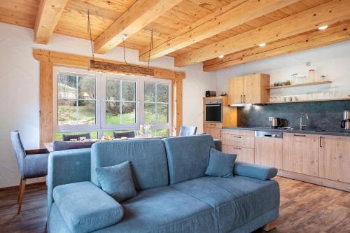 Gästehaus zur alten Mühle