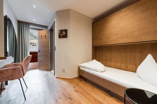 668607227 Relais&Châteaux Spa-Hotel Jagdhof