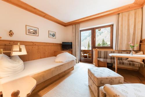 668607236 Relais&Châteaux Spa-Hotel Jagdhof