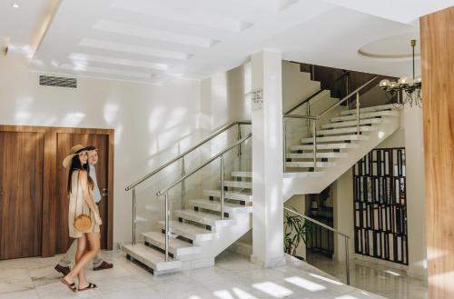 Hotel Corsica & Spa - image 4