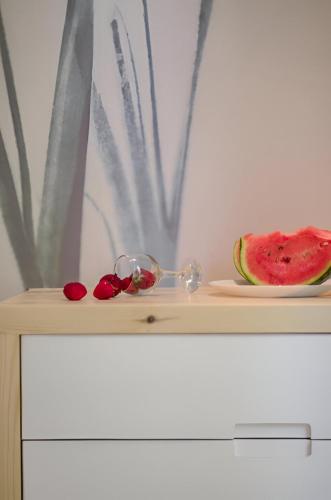 Antony Suites (Adults Only) - image 5