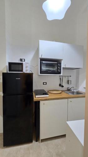 Kasa in Centro INTERO APPARTAMENTO, Reggio di Calabria (zdjęcie 6)