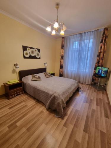 Standard Studio Apartment image 5