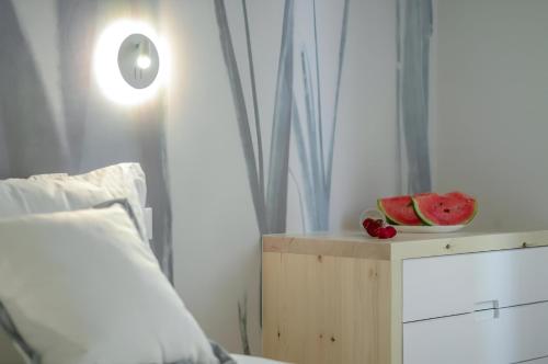 Antony Suites (Adults Only) - image 13