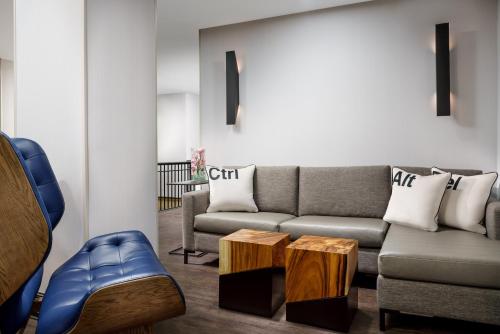 호텔 스페로, 비네트 컬렉션 바이 IHG - 회의실/연회장
