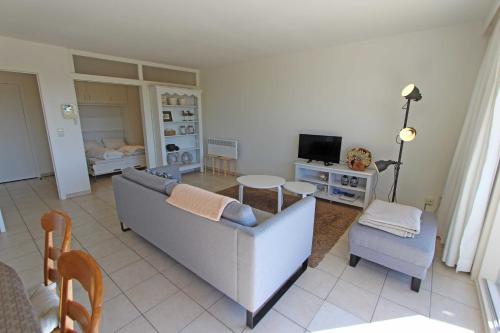 Duinenveld 4B 0002 Met Garage - image 3