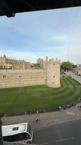 Harte & Garter, Windsor (foto 8)
