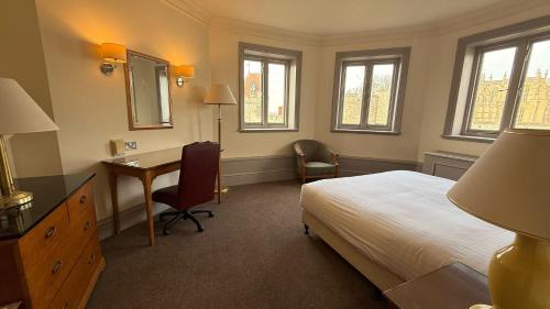 Harte & Garter, Windsor (foto 9)
