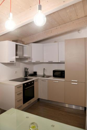 Dingo's House - 5 minutes from M3, Milan (photo 7)