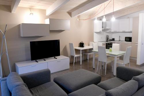 Dingo's House - 5 minutes from M3, Milan