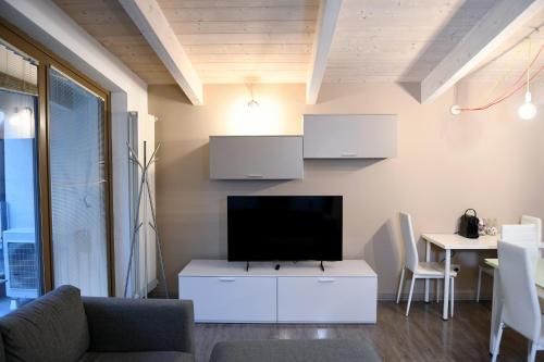Dingo's House - 5 minutes from M3, Milan (photo 3)