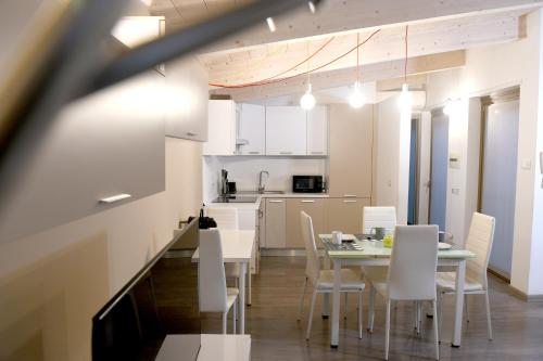 Dingo's House - 5 minutes from M3, Milan (photo 8)
