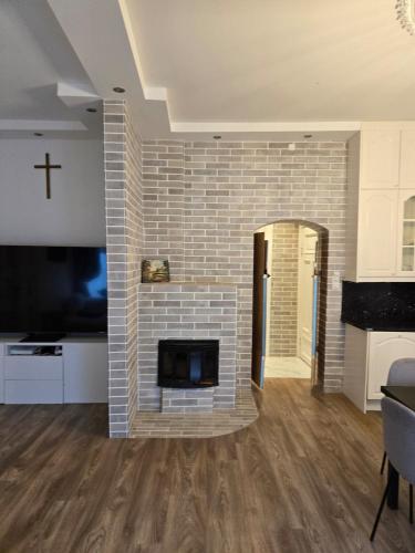 H21D-Central-Cozy Spacious Suits family-3 bedrooms, Oslo (zdjęcie 10)