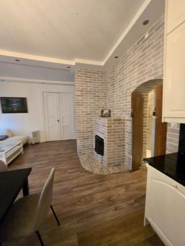 H21D-Central-Cozy Spacious Suits family-3 bedrooms, Oslo (zdjęcie 9)