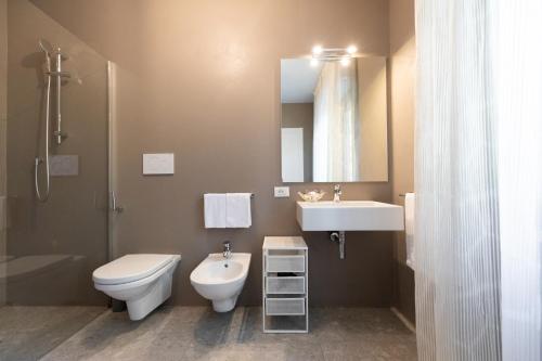 Hotel Villa Maria - image 10