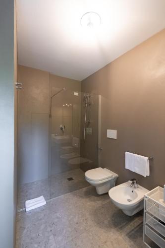 Hotel Villa Maria - main image