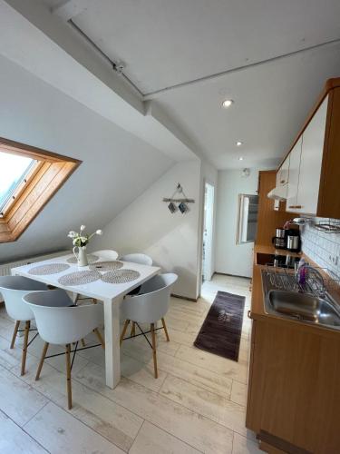 LA Boutique House 2
