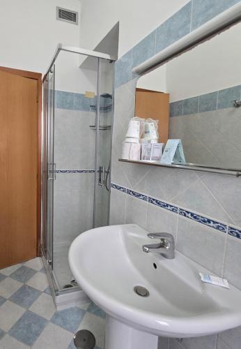 Hotel Il Nido Sorrento - image 13