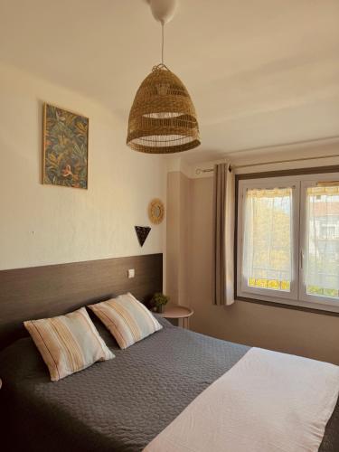 Hôtel le Nid - image 2