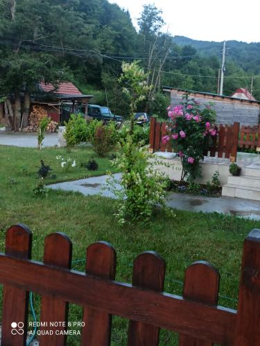 Holiday home Ivana - image 9