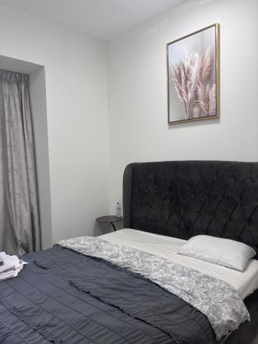 Burj Views 2 BHK Apartment, Dubai (foto 9)