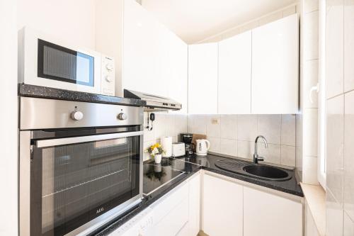 Apartment Lilly, Split (photo 10)