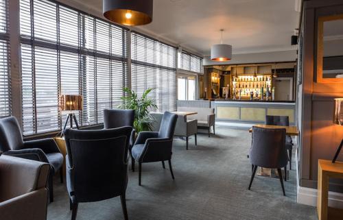 Pentire Hotel - image 6