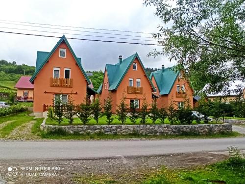 Holiday home Ivana - image 5
