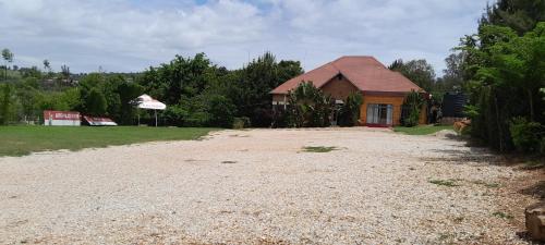 Jasper Palace Rebero - image 5