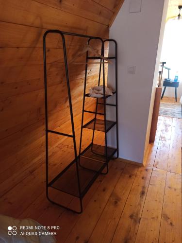 Holiday home Ivana - image 14