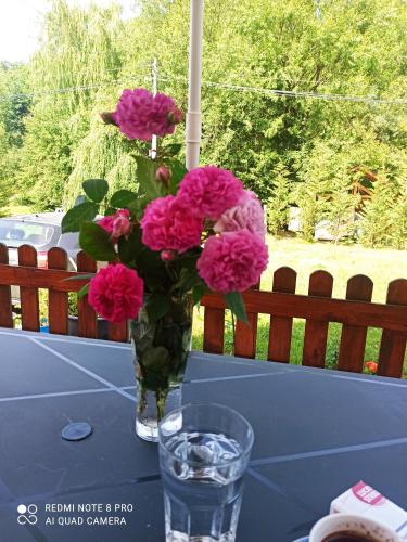 Holiday home Ivana in Kolasin