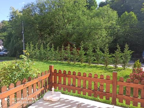Holiday home Ivana - main image
