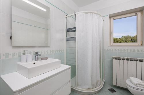 Vila Lux 1, Fiume (Rijeka) (foto 6)