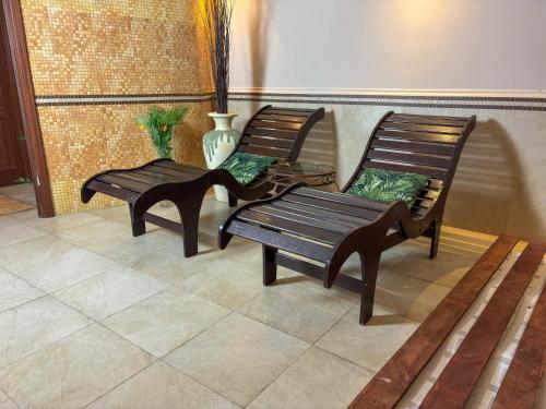 Hotel Opera - image 9