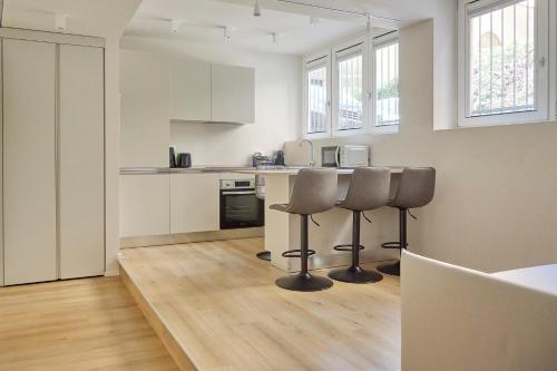 Milan Retreats Fiera Milano City 5